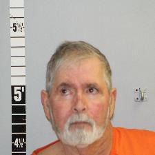 Albert Joseph Walsh